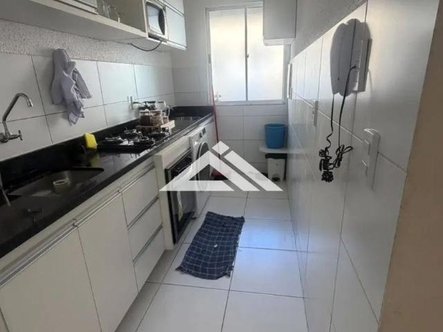 Apartamento aluguel em SIM, Feira de Santana