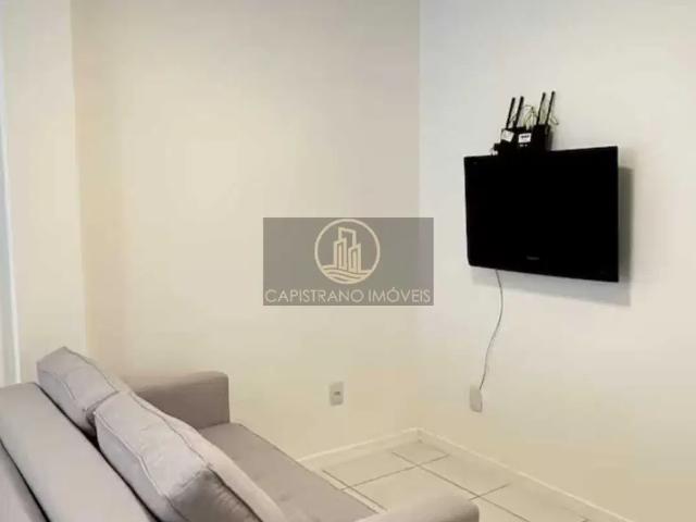 Apartamento aluguel em Região Geográfica Imediata de Itajaí, Balneario Camboriú
