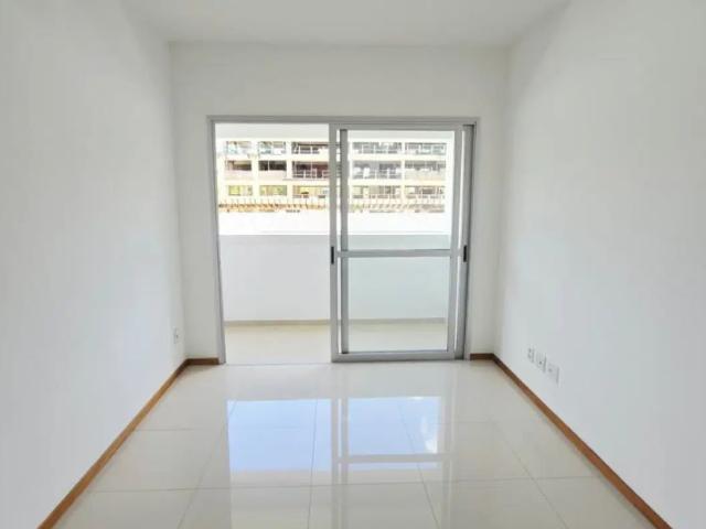 Apartamento aluguel em Entroncamento, Belém