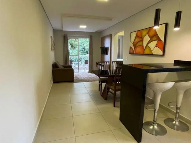 Apartamento aluguel em Pontal do Sul, Pontal do Paraná