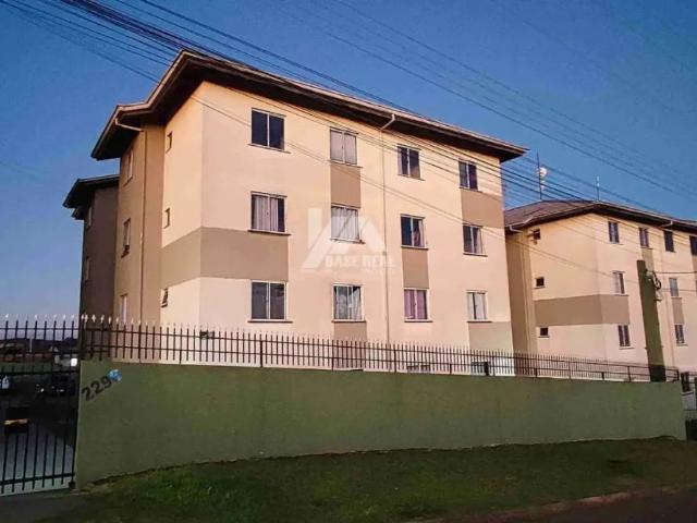 Apartamento aluguel em Guarapuava, Região Geográfica Intermediária de Guarapuava