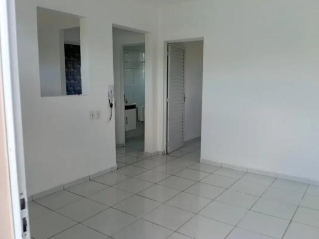 Apartamento aluguel em Região Imediata de Sorocaba, Região Metropolitana de Sorocaba