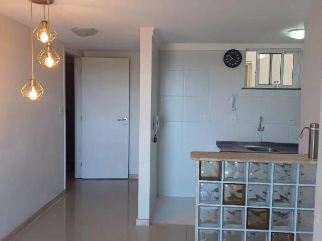 Apartamento aluguel em Região Geográfica Imediata de Salvador, Região Metropolitana de Salvador