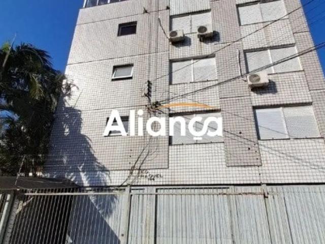Apartamento aluguel em Averonice, Cachoeirinha
