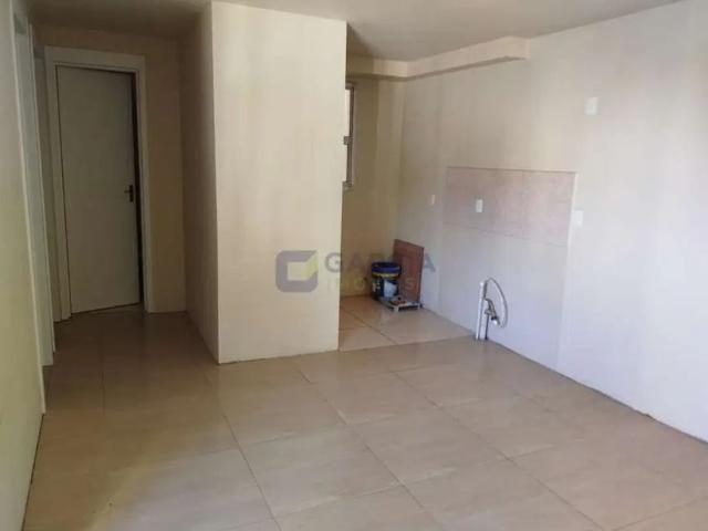 Apartamento aluguel em Cachoeirinha