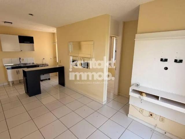 Apartamento aluguel em Condomínio dosa Jasmins, Votorantim