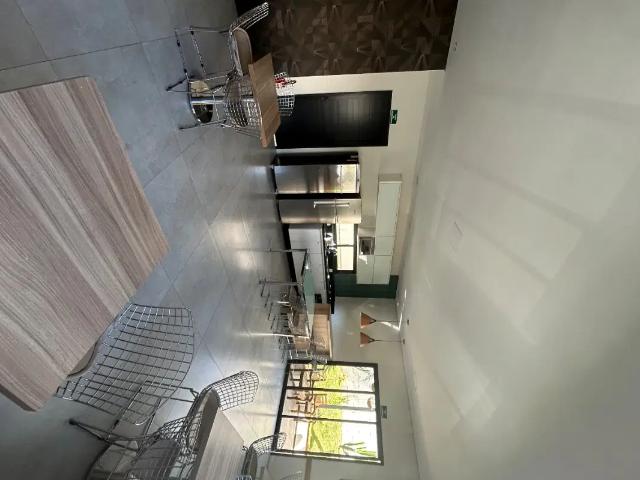 Apartamento aluguel em Portal dos Ipês II, Cajamar