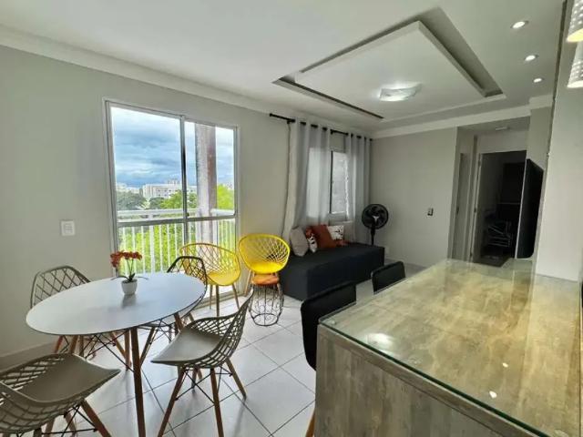 Apartamento aluguel em Região Geográfica Imediata de Vitória, Região Metropolitana da Grande Vitória