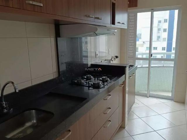 Apartamento aluguel em Estados, Balneário Camboriú