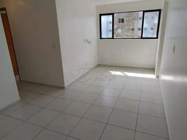 Apartamento aluguel em Maceió