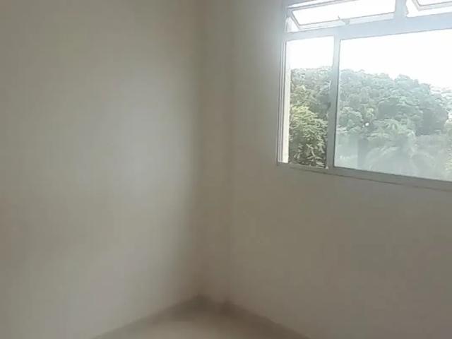 Apartamento aluguel em Chácaras Del Rey, Santa Luzia
