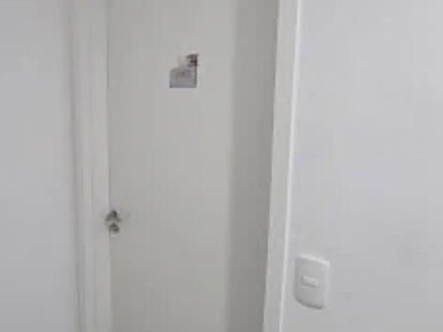 Apartamento aluguel em Jardim Yone, Ferraz de Vasconcelos