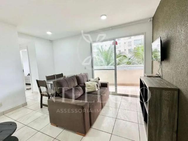 Apartamento aluguel em Região Sul, Natal