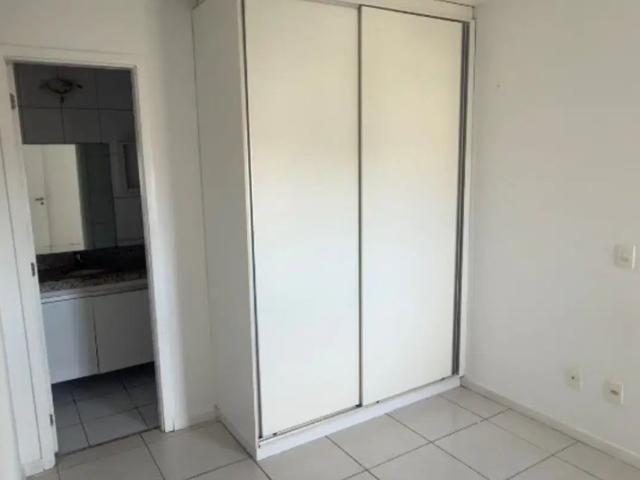 Apartamento aluguel em Barreto, São Luís