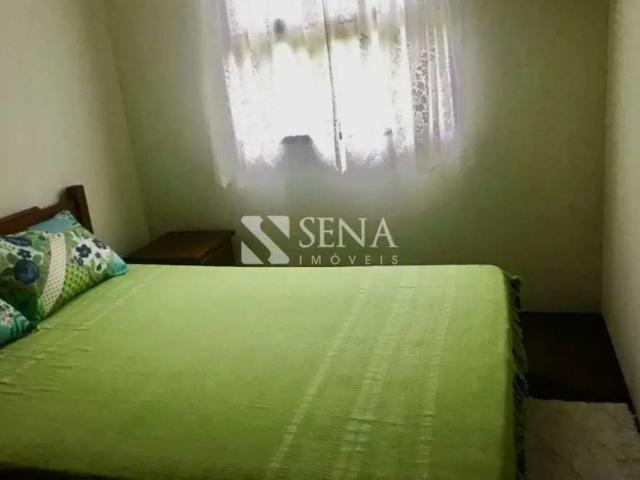 Apartamento aluguel em Vila Paulista, Campos do Jordão