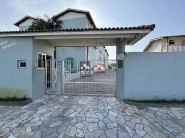 Apartamento aluguel em Jardim Guaxinduba, Caraguatatuba