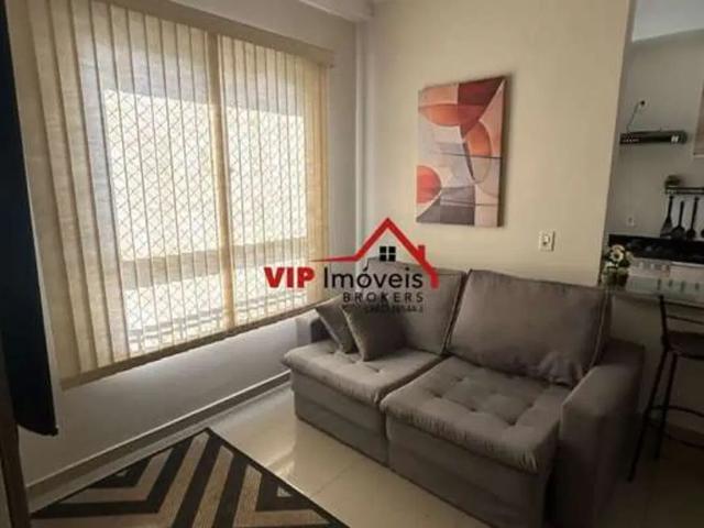 Apartamento aluguel em Cidade Nova, Jundiaí