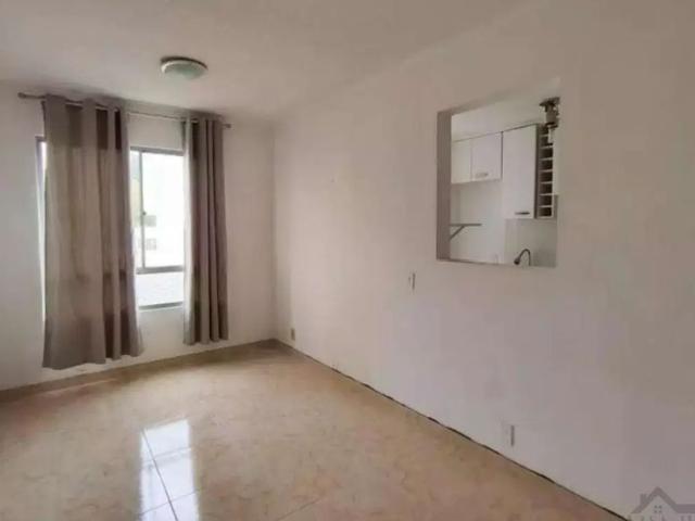 Apartamento aluguel em Jardim Antonio Von Zuben, Campinas