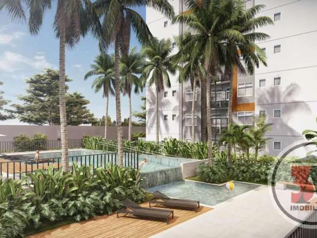 Apartamento aluguel em Porto Velho