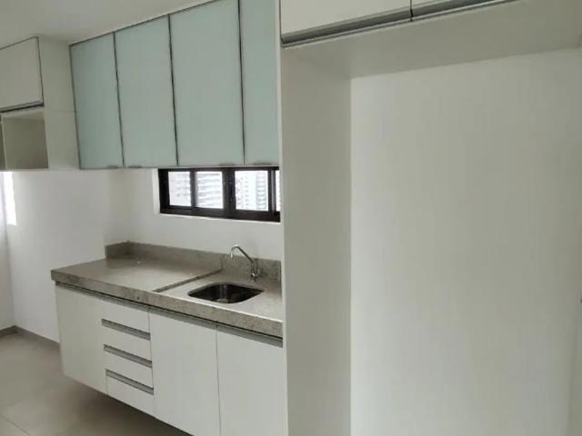 Apartamento aluguel em Recife