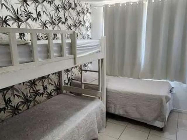 Apartamento aluguel em Região Sul, Natal