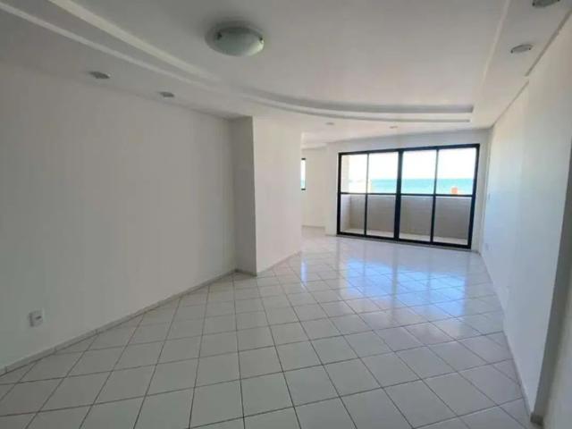 Apartamento aluguel em João Pessoa