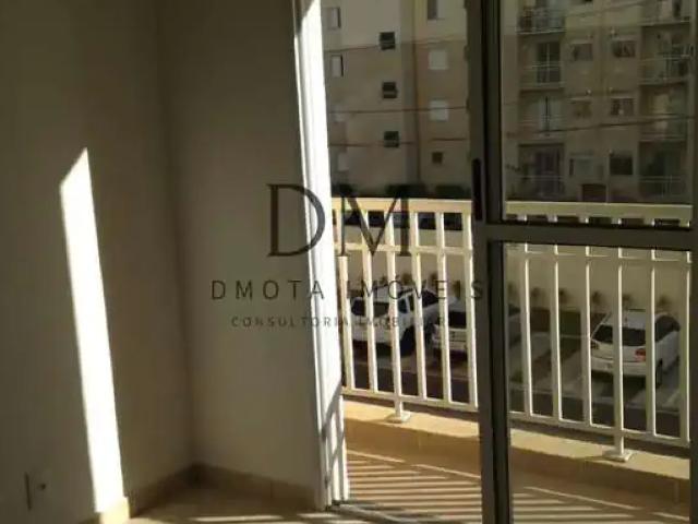 Apartamento aluguel em Mogi das Cruzes