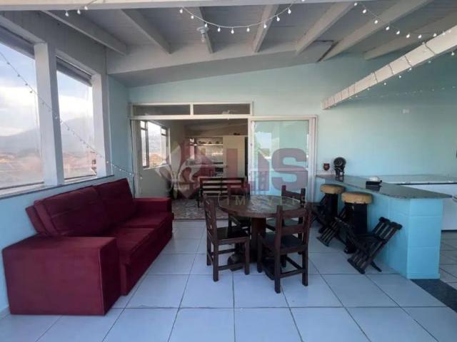 Apartamento aluguel em Jardim Califórnia, Caraguatatuba