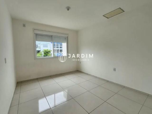 Apartamento aluguel em Sede Municipal, Santa Cruz do Sul