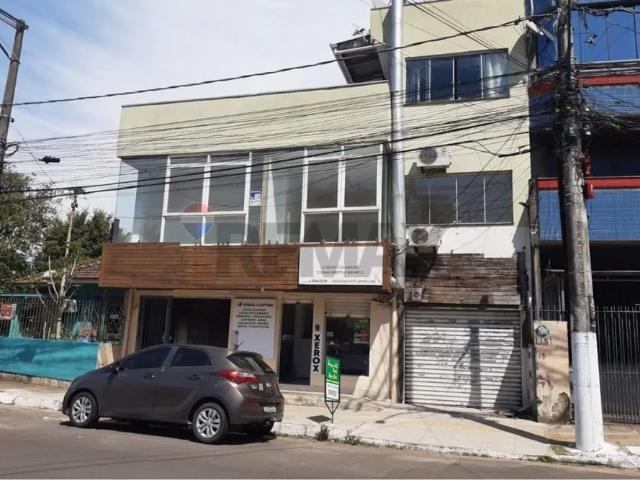 Apartamento aluguel em Vila Eunice, Cachoeirinha