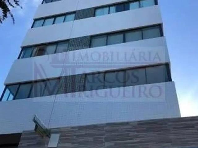 Apartamento aluguel em Olinda