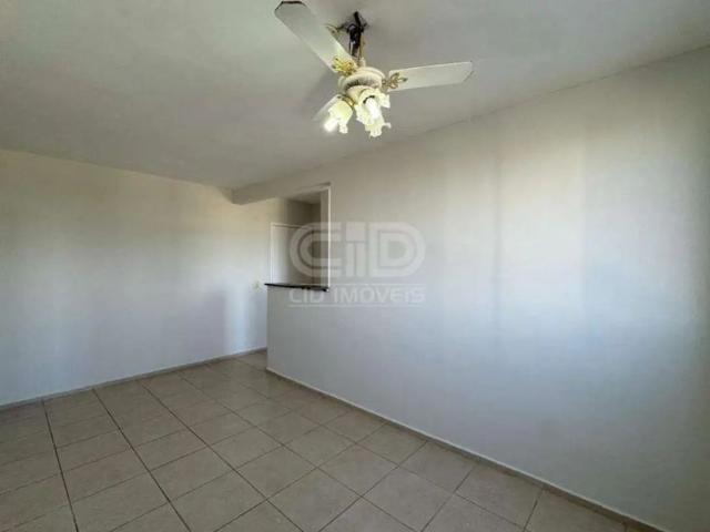 Apartamento aluguel em Torres Ville D'Itália, Cuiabá