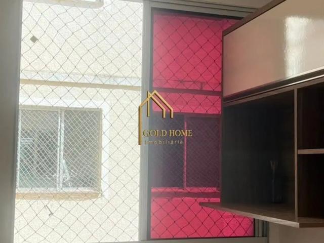 Apartamento aluguel em Torres Ville D'Itália, Cuiabá