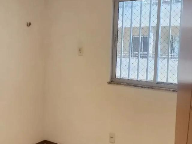 Apartamento aluguel em Vila Chácara Nova União, Ananindeua
