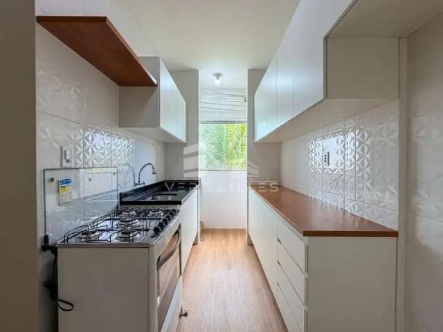 Apartamento aluguel em Região Geográfica Imediata de Porto Velho, Porto Velho