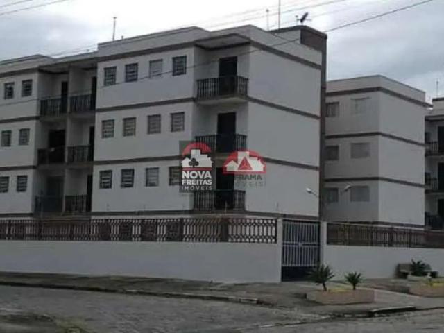 Apartamento aluguel em Balneário Poiares, Caraguatatuba