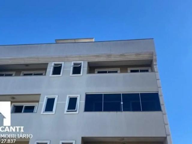 Apartamento aluguel em Costeira, São José dos Pinhais