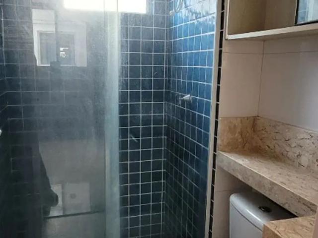 Apartamento aluguel em Coxipó, Cuiabá