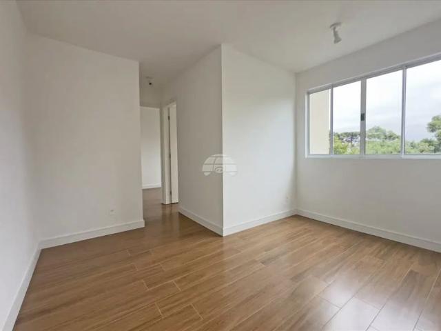 Apartamento aluguel em Jardim Claudia, Pinhais