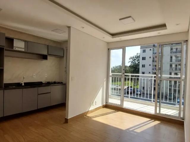 Apartamento aluguel em Região Geográfica Imediata de Curitiba, Região Metropolitana de Curitiba