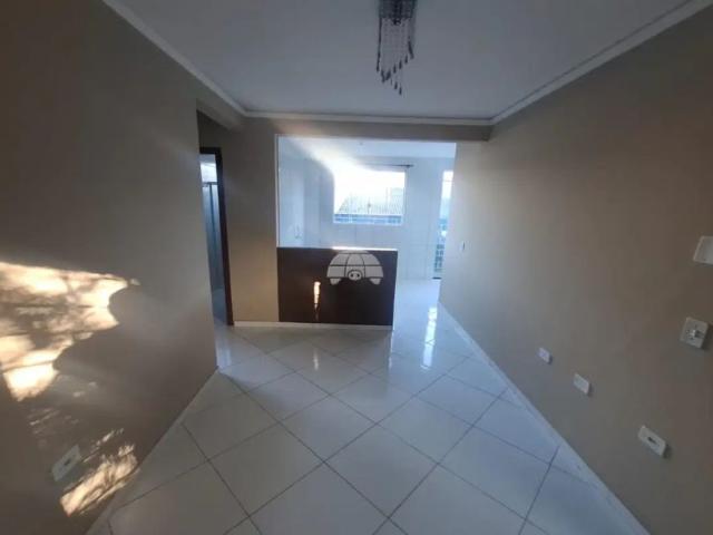 Apartamento aluguel em Academia, São José dos Pinhais