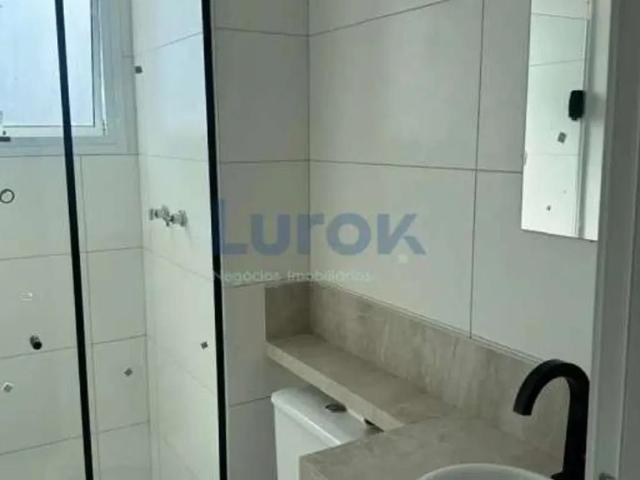 Apartamento aluguel em Residencial São Luiz, Valinhos