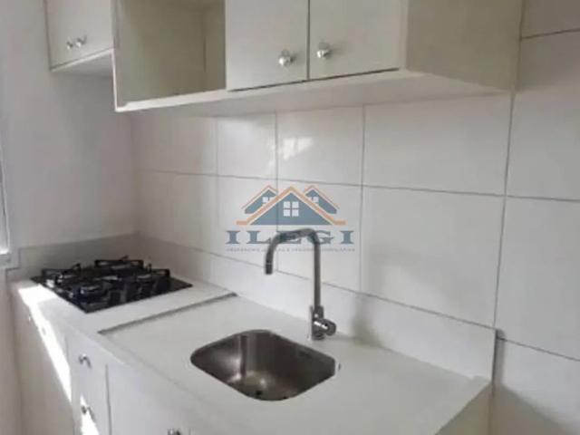 Apartamento aluguel em Jardim do Lago, Valinhos