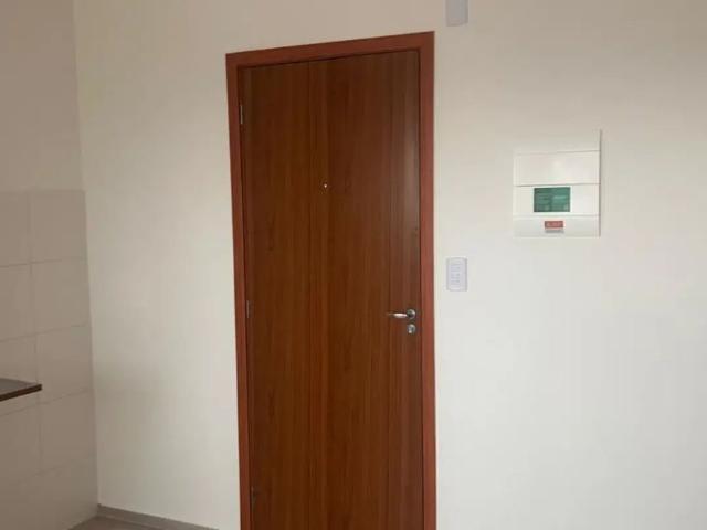 Apartamento aluguel em São José dos Campos