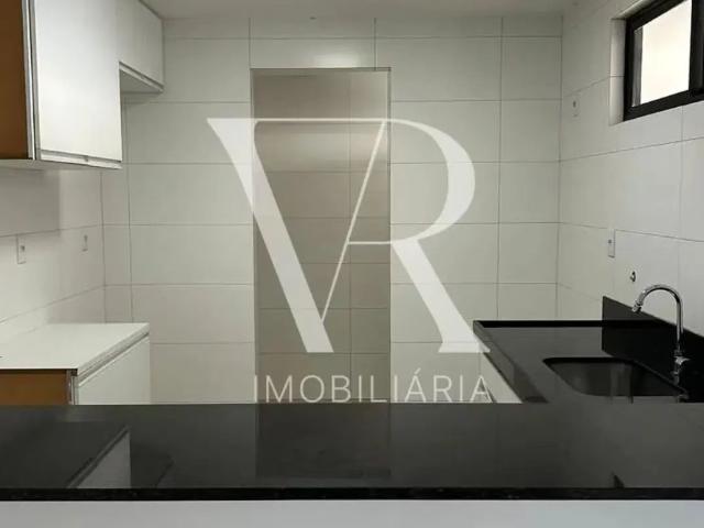Apartamento aluguel em João Pessoa