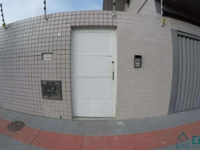 Apartamento aluguel em Campinas, São José