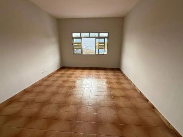 Apartamento aluguel em Bom Retiro, Santos