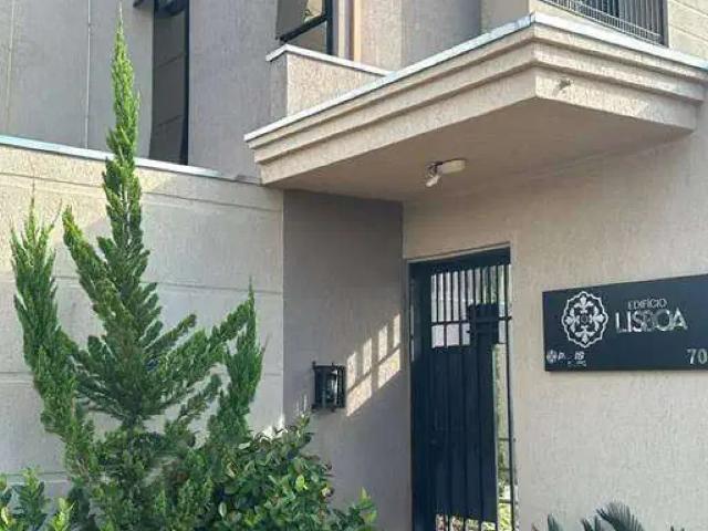 Apartamento aluguel em Região Imediata de São Joaquim da Barra-Orlândia, Região Metropolitana de Ribeirão Preto