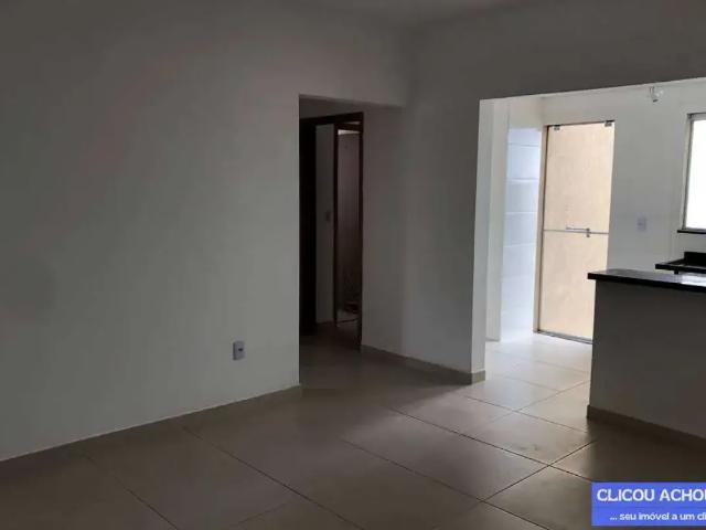 Apartamento aluguel em Região Imediata de São Joaquim da Barra-Orlândia, Região Metropolitana de Ribeirão Preto