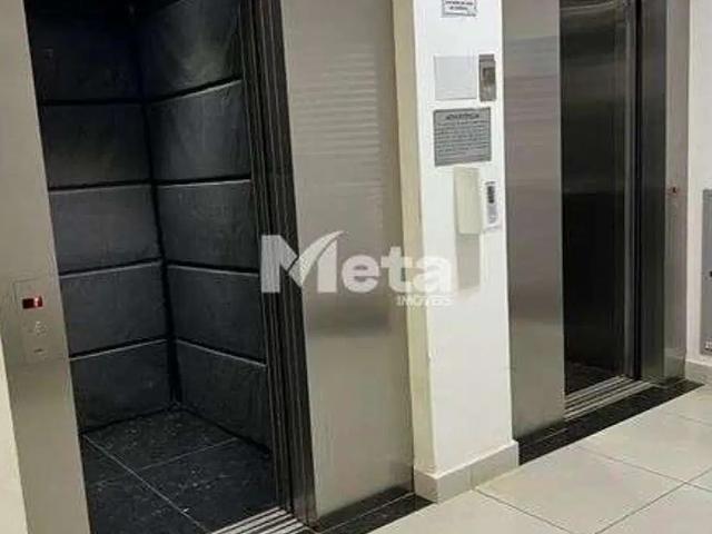 Apartamento aluguel em Setor Sul, Uberlândia